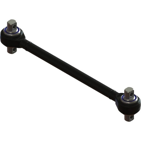 Atro Engineered Systems Torque Rod 20 C-C TR62-413M3